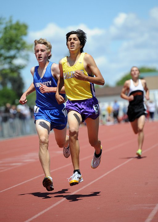 2010 CCS Trials-547.JPG